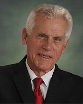 Executive Photo
