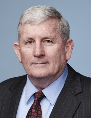 Executive Photo