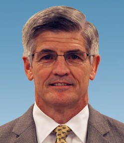 Mike Zonfrelli
