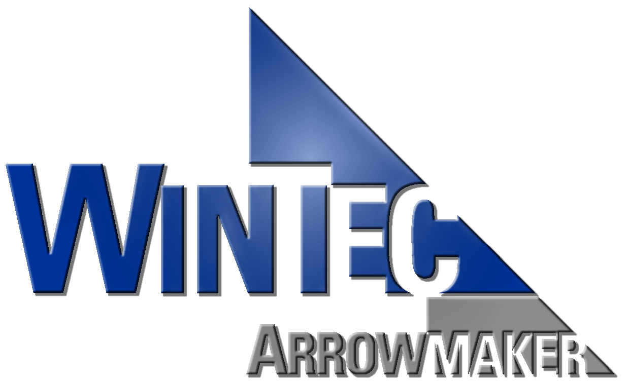 Arrowmaker Logo