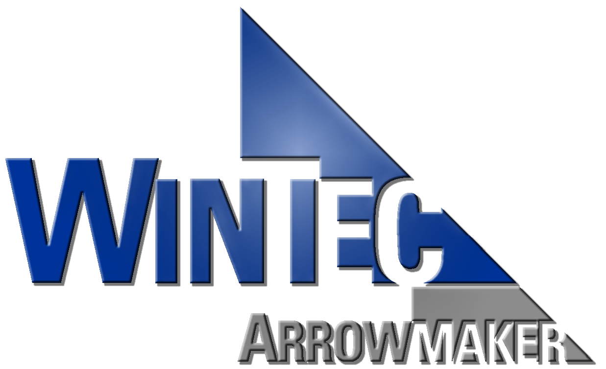 Wintec_logo_shrink wraped