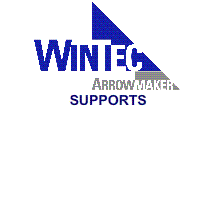 WinTec Supports